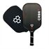 Vợt Pickleball CRBN 3X Series 16mm